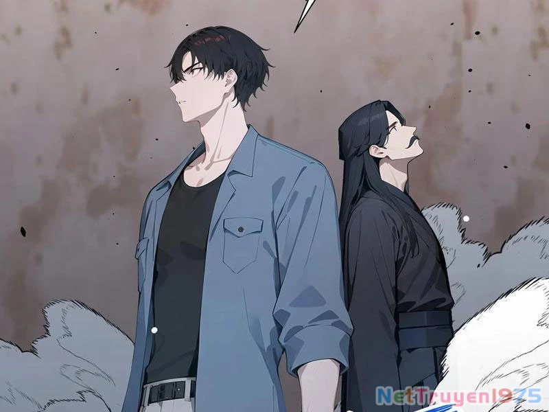 Vô Địch Bắt Đầu Từ Trúc Cơ Chapter 69 - Trang 3