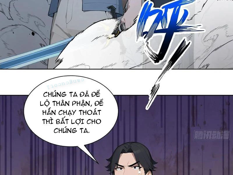 Vô Địch Bắt Đầu Từ Trúc Cơ Chapter 69 - Trang 3