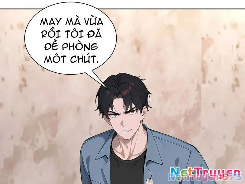 Vô Địch Bắt Đầu Từ Trúc Cơ Chapter 69 - Trang 3