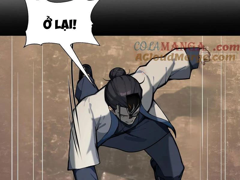 Vô Địch Bắt Đầu Từ Trúc Cơ Chapter 69 - Trang 3