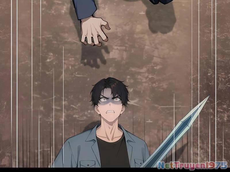 Vô Địch Bắt Đầu Từ Trúc Cơ Chapter 69 - Trang 3