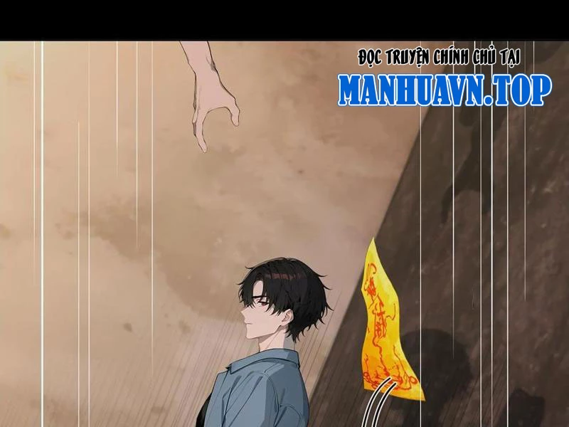 Vô Địch Bắt Đầu Từ Trúc Cơ Chapter 69 - Trang 3