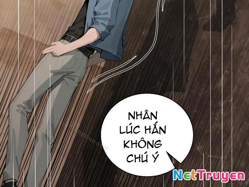 Vô Địch Bắt Đầu Từ Trúc Cơ Chapter 69 - Trang 3