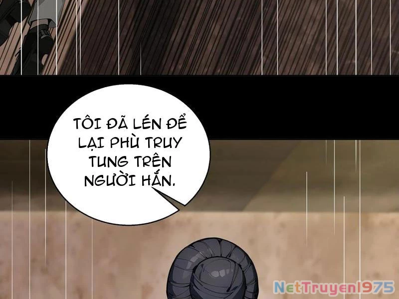 Vô Địch Bắt Đầu Từ Trúc Cơ Chapter 69 - Trang 3