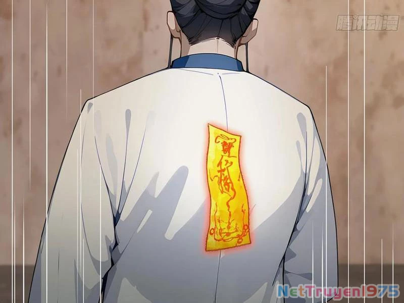 Vô Địch Bắt Đầu Từ Trúc Cơ Chapter 69 - Trang 3