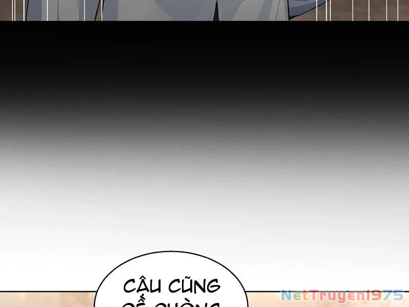 Vô Địch Bắt Đầu Từ Trúc Cơ Chapter 69 - Trang 3