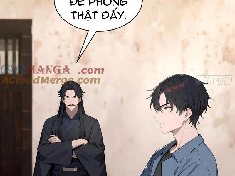 Vô Địch Bắt Đầu Từ Trúc Cơ Chapter 69 - Trang 3