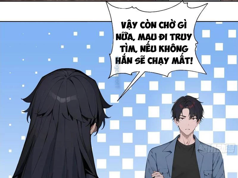 Vô Địch Bắt Đầu Từ Trúc Cơ Chapter 69 - Trang 3