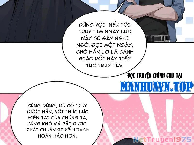 Vô Địch Bắt Đầu Từ Trúc Cơ Chapter 69 - Trang 3