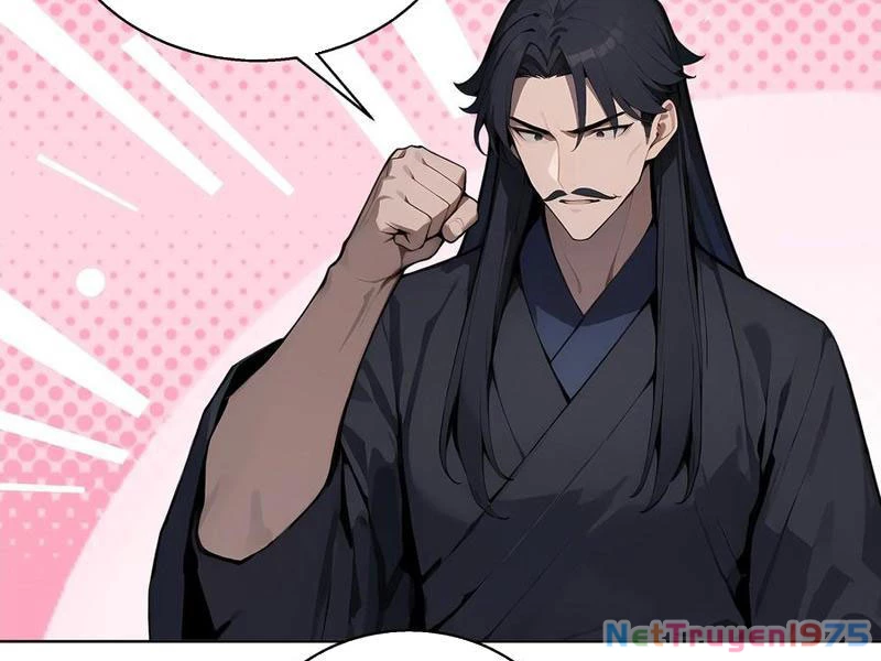 Vô Địch Bắt Đầu Từ Trúc Cơ Chapter 69 - Trang 3