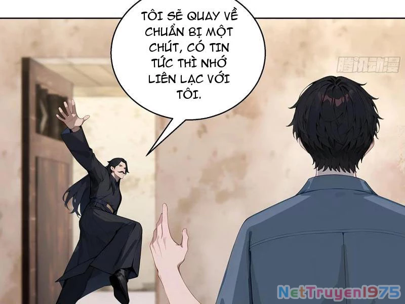 Vô Địch Bắt Đầu Từ Trúc Cơ Chapter 69 - Trang 3