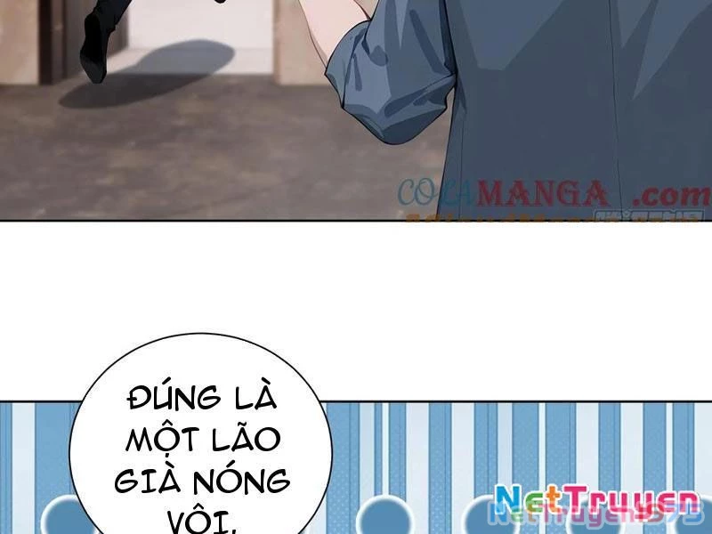 Vô Địch Bắt Đầu Từ Trúc Cơ Chapter 69 - Trang 3