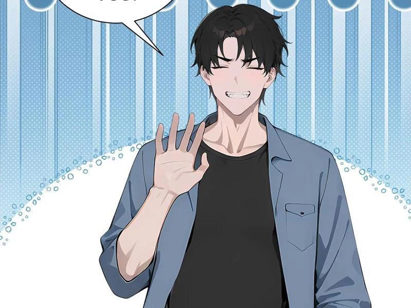 Vô Địch Bắt Đầu Từ Trúc Cơ Chapter 69 - Trang 3