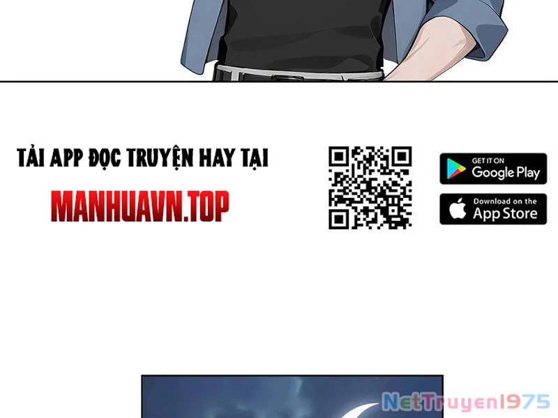 Vô Địch Bắt Đầu Từ Trúc Cơ Chapter 69 - Trang 3
