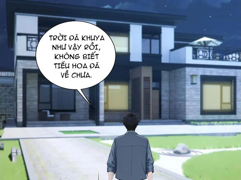 Vô Địch Bắt Đầu Từ Trúc Cơ Chapter 69 - Trang 3