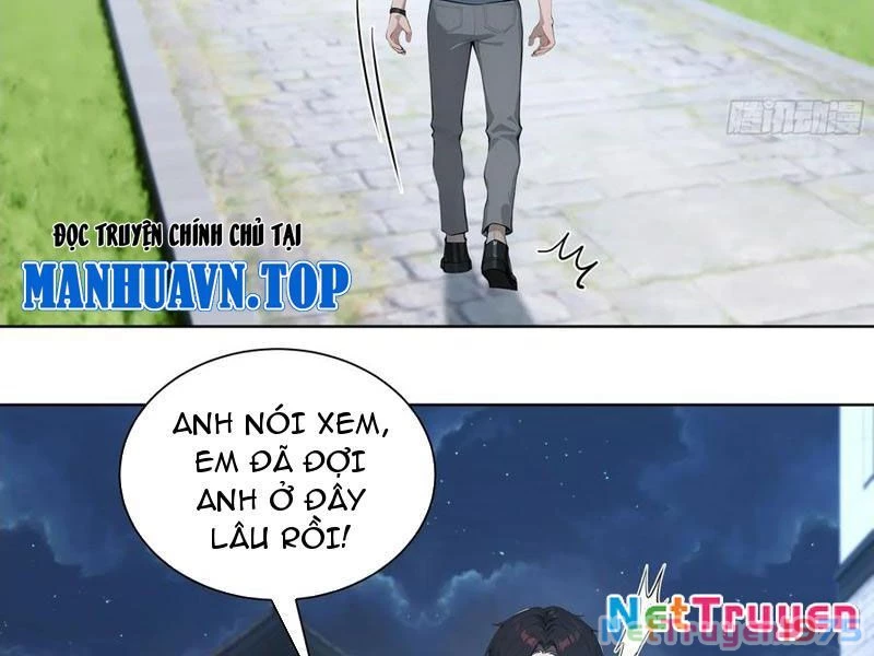 Vô Địch Bắt Đầu Từ Trúc Cơ Chapter 69 - Trang 3