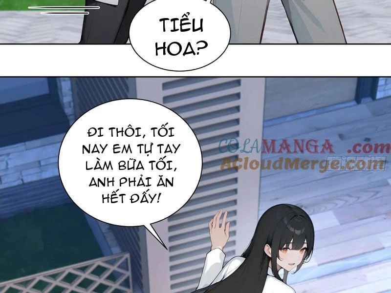 Vô Địch Bắt Đầu Từ Trúc Cơ Chapter 69 - Trang 3
