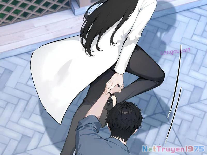 Vô Địch Bắt Đầu Từ Trúc Cơ Chapter 69 - Trang 3