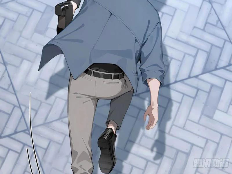 Vô Địch Bắt Đầu Từ Trúc Cơ Chapter 69 - Trang 3