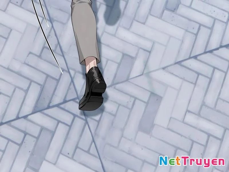 Vô Địch Bắt Đầu Từ Trúc Cơ Chapter 69 - Trang 3
