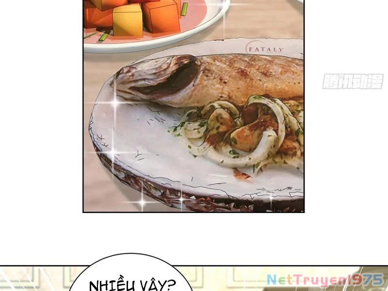 Vô Địch Bắt Đầu Từ Trúc Cơ Chapter 69 - Trang 3
