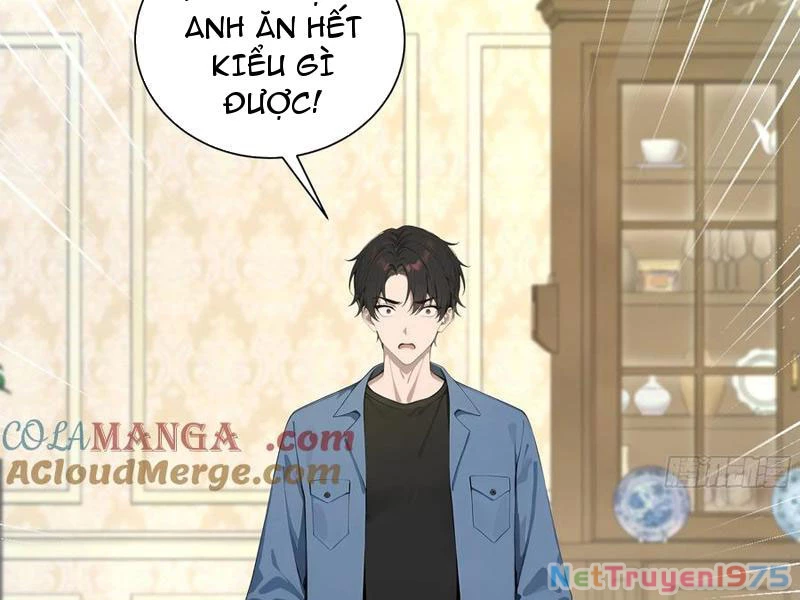 Vô Địch Bắt Đầu Từ Trúc Cơ Chapter 69 - Trang 3