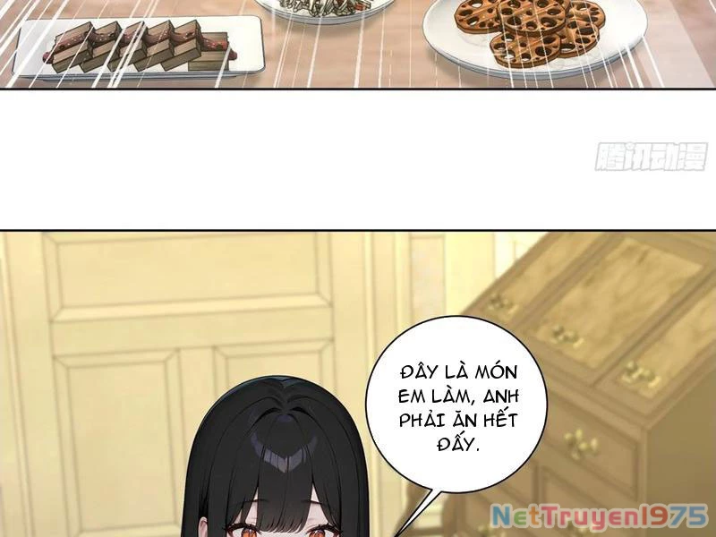 Vô Địch Bắt Đầu Từ Trúc Cơ Chapter 69 - Trang 3