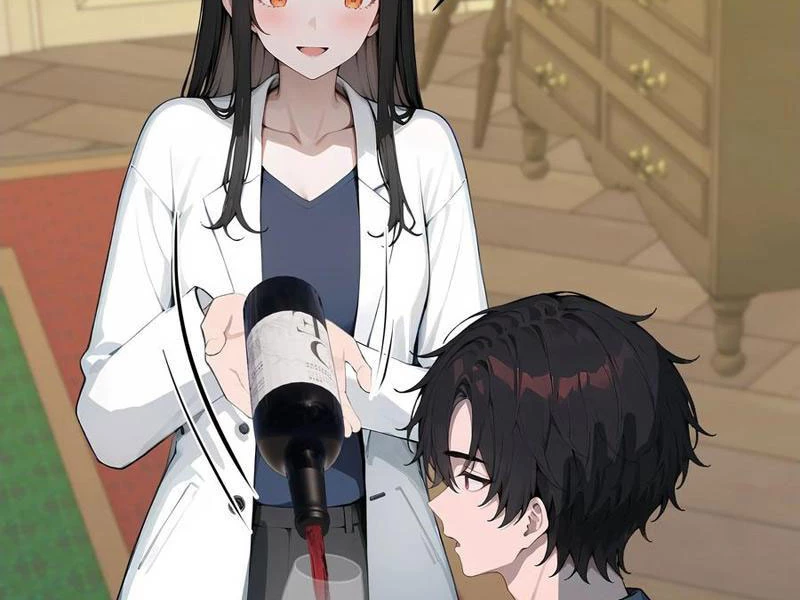 Vô Địch Bắt Đầu Từ Trúc Cơ Chapter 69 - Trang 3