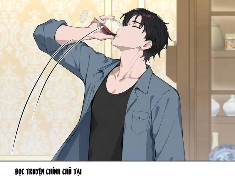 Vô Địch Bắt Đầu Từ Trúc Cơ Chapter 69 - Trang 3