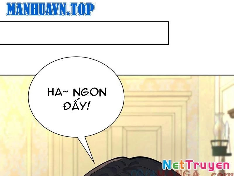 Vô Địch Bắt Đầu Từ Trúc Cơ Chapter 69 - Trang 3