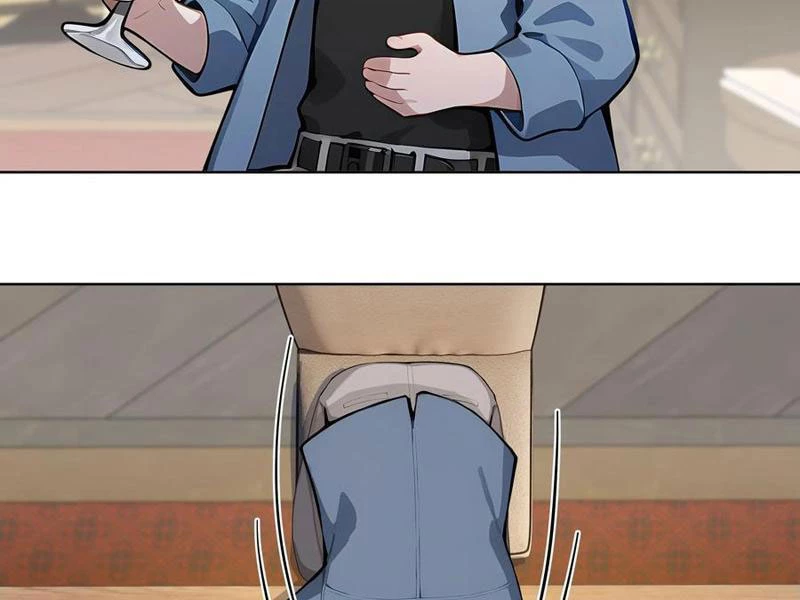 Vô Địch Bắt Đầu Từ Trúc Cơ Chapter 69 - Trang 3