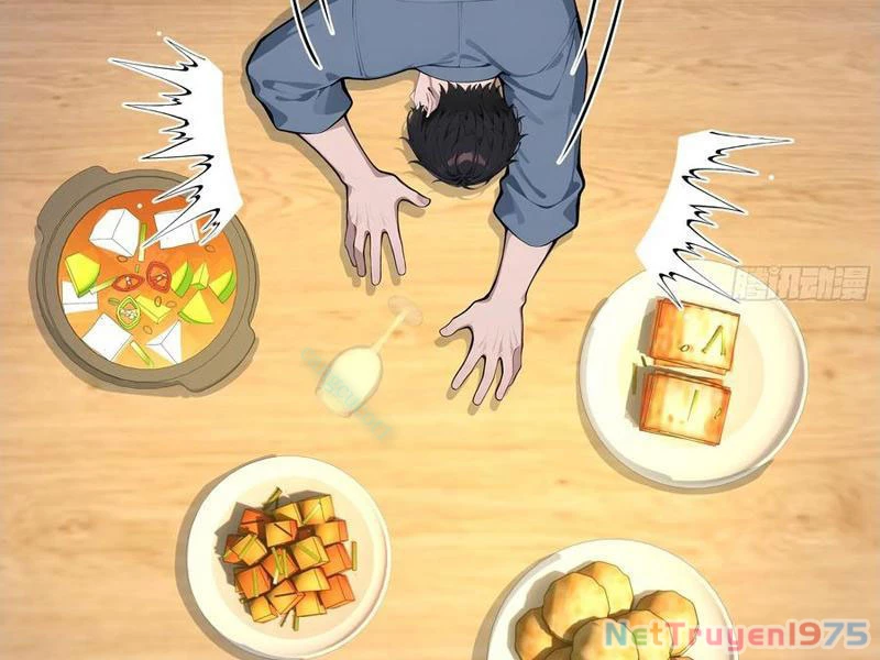 Vô Địch Bắt Đầu Từ Trúc Cơ Chapter 69 - Trang 3
