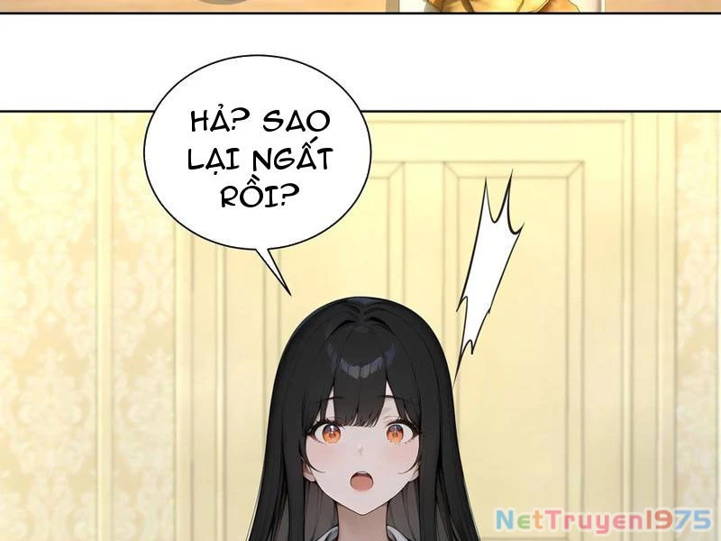 Vô Địch Bắt Đầu Từ Trúc Cơ Chapter 69 - Trang 3