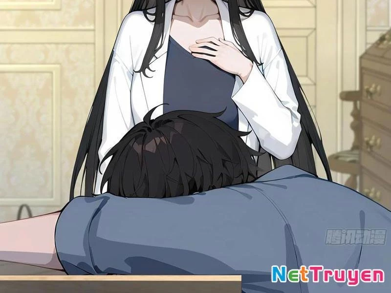 Vô Địch Bắt Đầu Từ Trúc Cơ Chapter 69 - Trang 3
