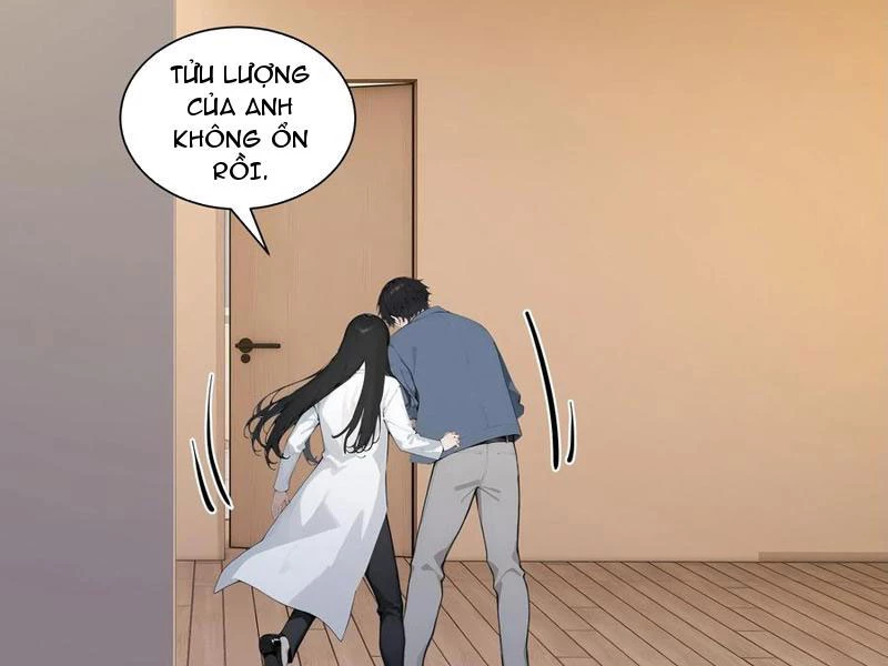 Vô Địch Bắt Đầu Từ Trúc Cơ Chapter 69 - Trang 3