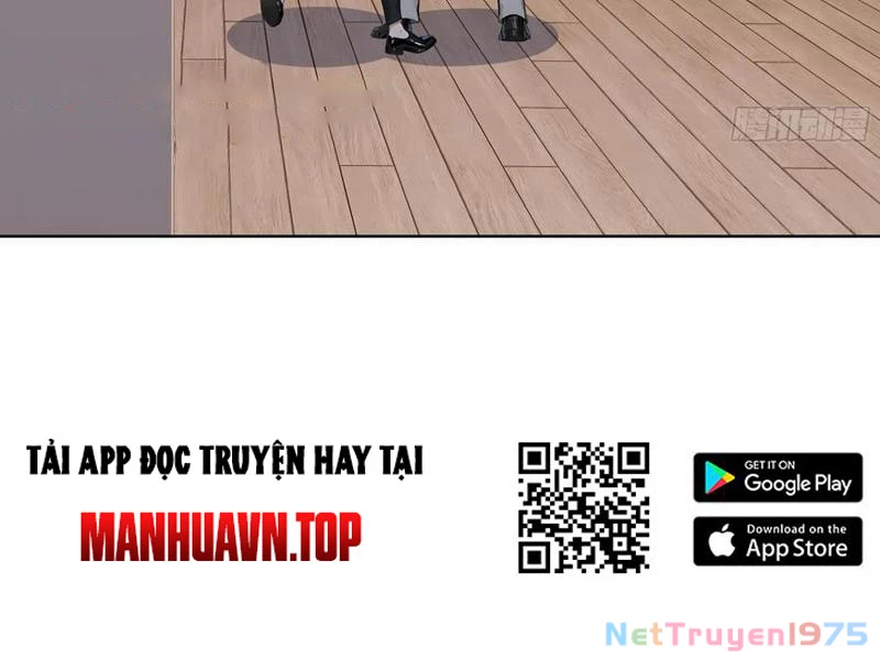 Vô Địch Bắt Đầu Từ Trúc Cơ Chapter 69 - Trang 3