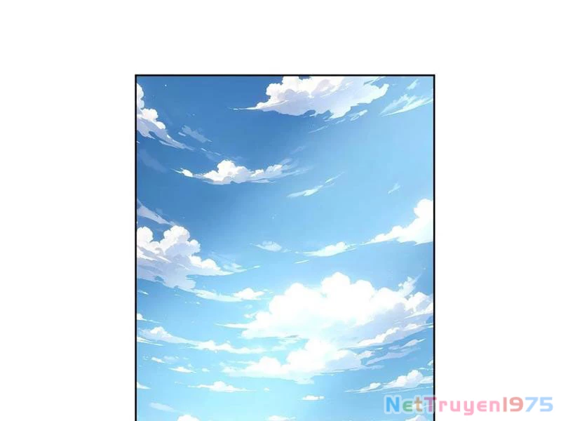 Vô Địch Bắt Đầu Từ Trúc Cơ Chapter 69 - Trang 3