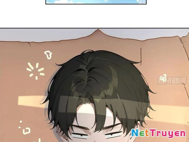 Vô Địch Bắt Đầu Từ Trúc Cơ Chapter 69 - Trang 3