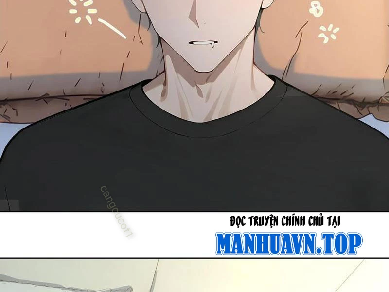 Vô Địch Bắt Đầu Từ Trúc Cơ Chapter 69 - Trang 3