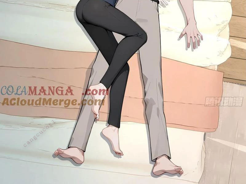 Vô Địch Bắt Đầu Từ Trúc Cơ Chapter 69 - Trang 3