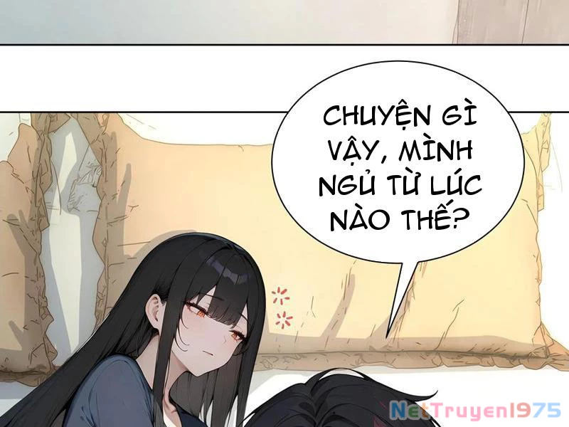 Vô Địch Bắt Đầu Từ Trúc Cơ Chapter 69 - Trang 3