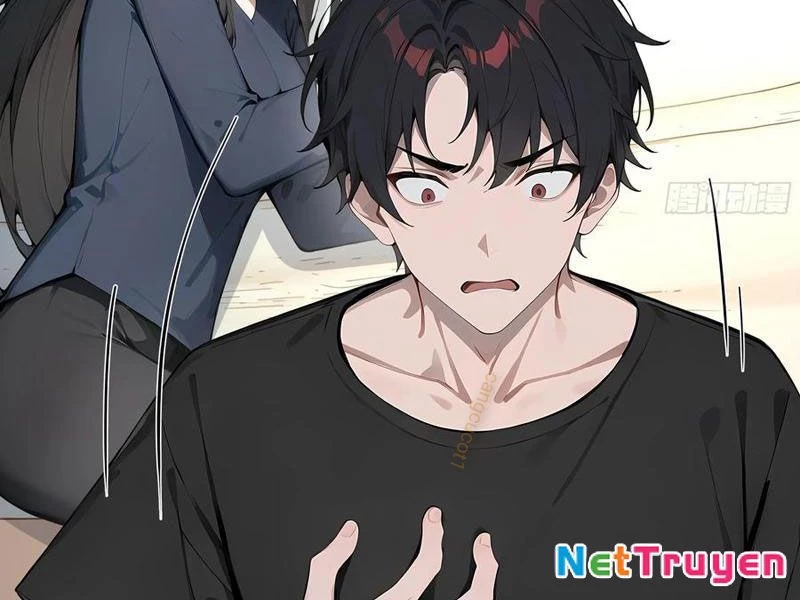 Vô Địch Bắt Đầu Từ Trúc Cơ Chapter 69 - Trang 3