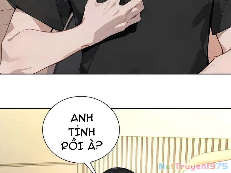 Vô Địch Bắt Đầu Từ Trúc Cơ Chapter 69 - Trang 3