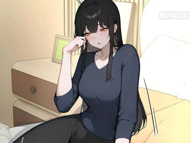 Vô Địch Bắt Đầu Từ Trúc Cơ Chapter 69 - Trang 3