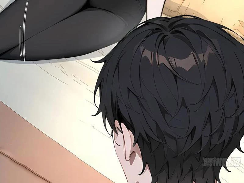 Vô Địch Bắt Đầu Từ Trúc Cơ Chapter 69 - Trang 3