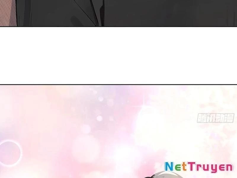 Vô Địch Bắt Đầu Từ Trúc Cơ Chapter 69 - Trang 3
