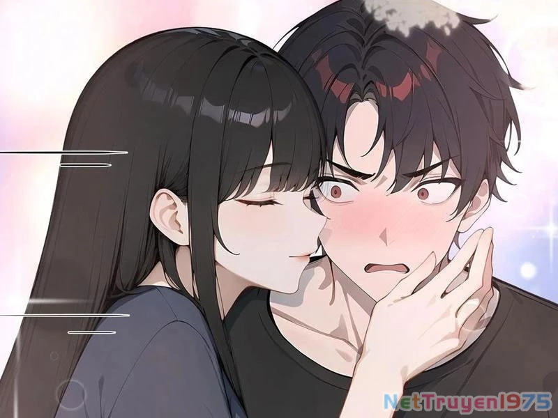 Vô Địch Bắt Đầu Từ Trúc Cơ Chapter 69 - Trang 3