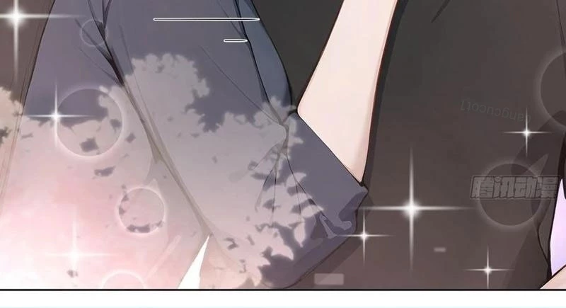 Vô Địch Bắt Đầu Từ Trúc Cơ Chapter 69 - Trang 3