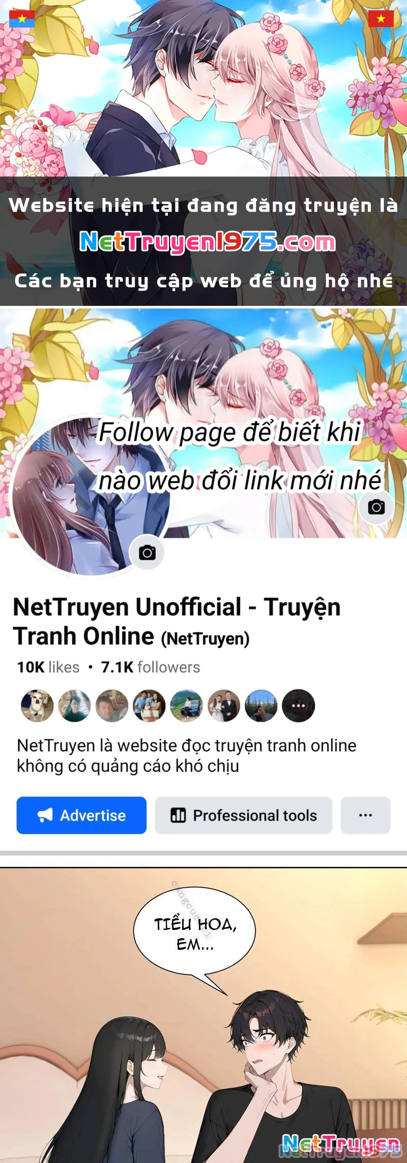 Vô Địch Bắt Đầu Từ Trúc Cơ Chapter 70 - Trang 3