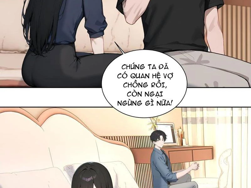 Vô Địch Bắt Đầu Từ Trúc Cơ Chapter 70 - Trang 3